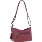 Z-78 WINE_0006
