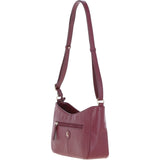 Z-78 WINE_0009