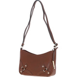 Z-78 tan_0002