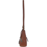 Z-78 tan_0004