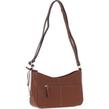 Z-78 tan_0006