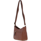 Z-78 tan_0009