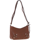 Z-78 tan_0012
