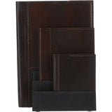 lifestyle (preserved from Shopify)
