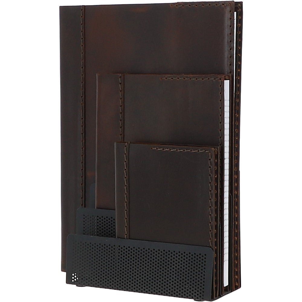 a4 brown_0002