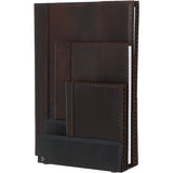 a4 brown_0002