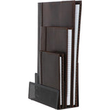 a4 brown_0003