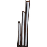 a4 brown_0004