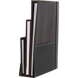a4 brown_0005