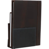a4 brown_0006