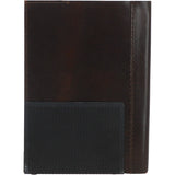 a4 brown_0007