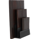 a4 brown_0011