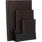 a4 brown_0012
