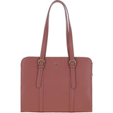 a4 buckle bag salman_0001