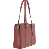 a4 buckle bag salman_0005