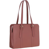 a4 buckle bag salman_0006
