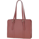 a4 buckle bag salman_0007