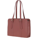 a4 buckle bag salman_0008