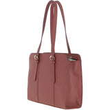 a4 buckle bag salman_0009