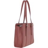 a4 buckle bag salman_0011