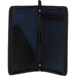 a4 sleeve black_0001