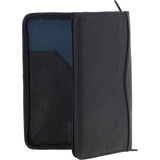 a4 sleeve black_0003