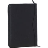 a4 sleeve black_0004