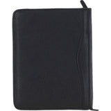 a4 sleeve black_0005