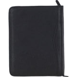 a4 sleeve black_0005
