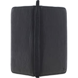 a4 sleeve black_0007