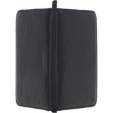 a4 sleeve black_0007