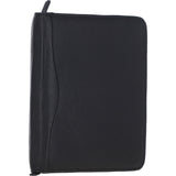 a4 sleeve black_0008