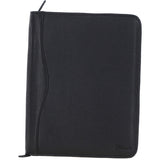 a4 sleeve black_0009