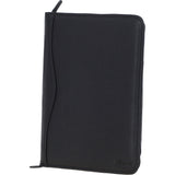 a4 sleeve black_0010