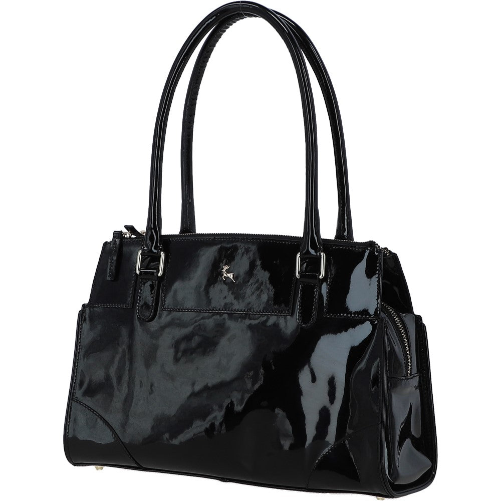 a4 work bag black_0002