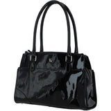 a4 work bag black_0002