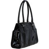 a4 work bag black_0005