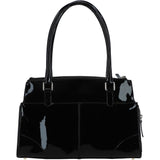 a4 work bag black_0007