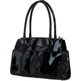 a4 work bag black_0008