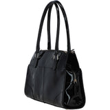 a4 work bag black_0009