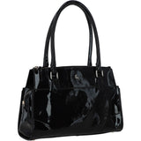 a4 work bag black_0012