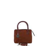 a_0_0_1000_0_0