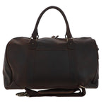 a_0_0_1000_0_0