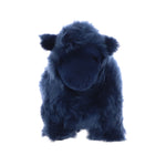 a_0_0_1000_0_0