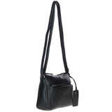 a_0_10_1000_0_0