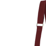 a_0_10_1000_0_0