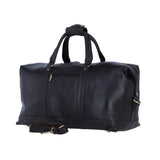 lifestyle (preserved from Shopify)