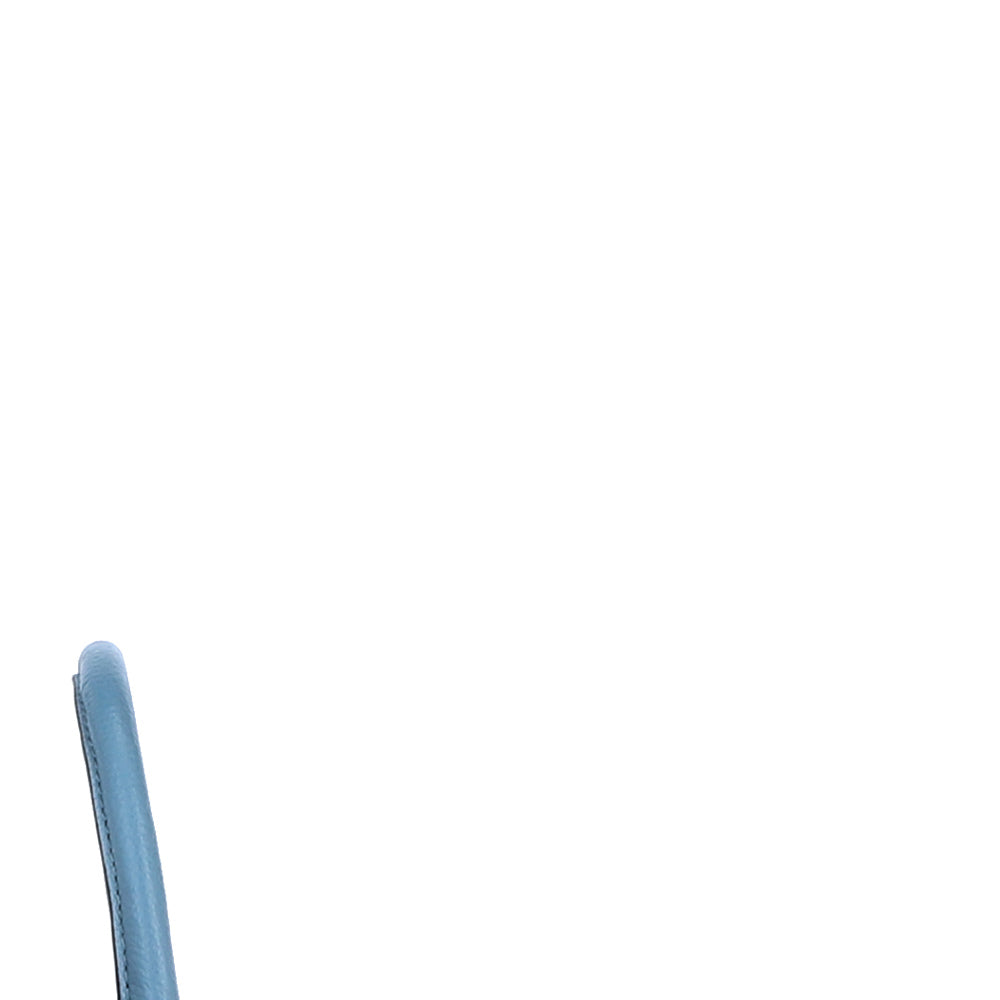 a_0_3_1000_1_0