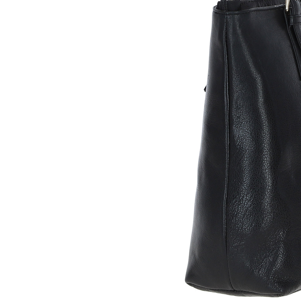 a_0_4_1000_0_1