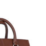 a_0_5_1000_1_0